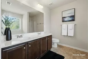 4146 Integrity Wy, Powder Springs, GA 30127 - Photo 14