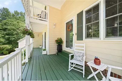 11675 Highland Colony Drive, Roswell, GA 30075 - Photo 40