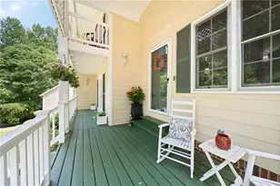 11675 Highland Colony Dr, Roswell, GA 30075 - Photo 40