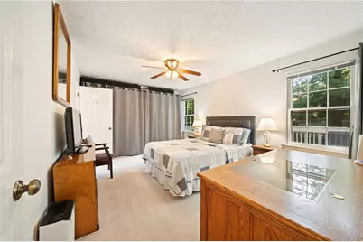 11675 Highland Colony Drive, Roswell, GA 30075 - Photo 30