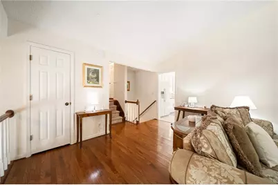 11675 Highland Colony Drive, Roswell, GA 30075 - Photo 6
