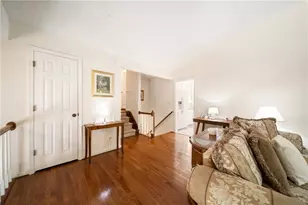 11675 Highland Colony Dr, Roswell, GA 30075 - Photo 6