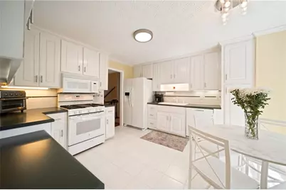 11675 Highland Colony Drive, Roswell, GA 30075 - Photo 8