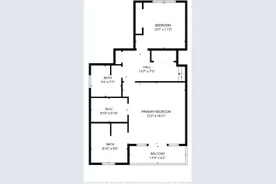 11675 Highland Colony Drive, Roswell, GA 30075 - Photo 54