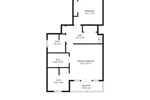 11675 Highland Colony Dr, Roswell, GA 30075 - Photo 54