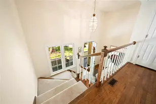 11675 Highland Colony Dr, Roswell, GA 30075 - Photo 12