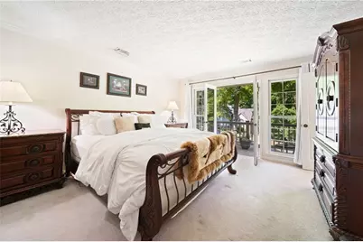 11675 Highland Colony Drive, Roswell, GA 30075 - Photo 20