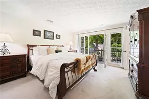 11675 Highland Colony Dr, Roswell, GA 30075 - Photo 20