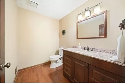 11675 Highland Colony Drive, Roswell, GA 30075 - Photo 18