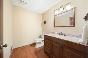 11675 Highland Colony Dr, Roswell, GA 30075 - Photo 18