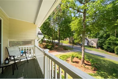 11675 Highland Colony Drive, Roswell, GA 30075 - Photo 22