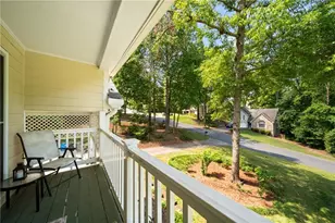11675 Highland Colony Dr, Roswell, GA 30075 - Photo 22