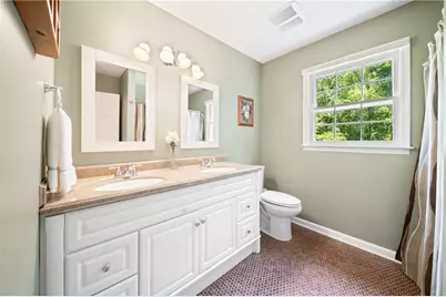 11675 Highland Colony Drive, Roswell, GA 30075 - Photo 28