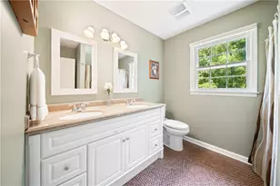 11675 Highland Colony Dr, Roswell, GA 30075 - Photo 28