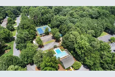 11675 Highland Colony Drive, Roswell, GA 30075 - Photo 46