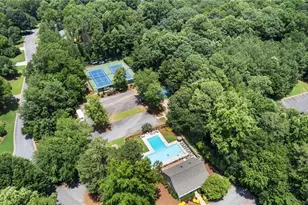 11675 Highland Colony Dr, Roswell, GA 30075 - Photo 46