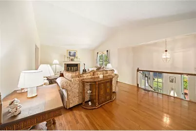 11675 Highland Colony Drive, Roswell, GA 30075 - Photo 4