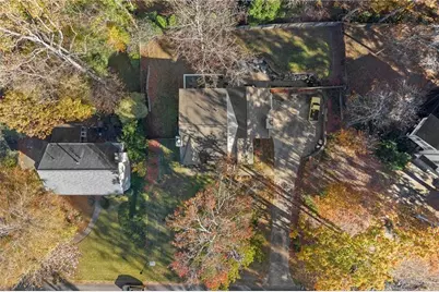 11675 Highland Colony Drive, Roswell, GA 30075 - Photo 44