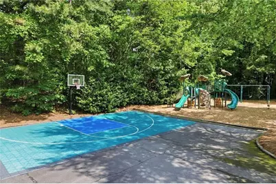11675 Highland Colony Drive, Roswell, GA 30075 - Photo 50