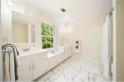 11675 Highland Colony Drive, Roswell, GA 30075 - Photo 24