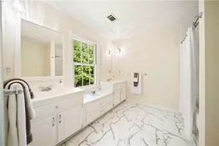 11675 Highland Colony Dr, Roswell, GA 30075 - Photo 24