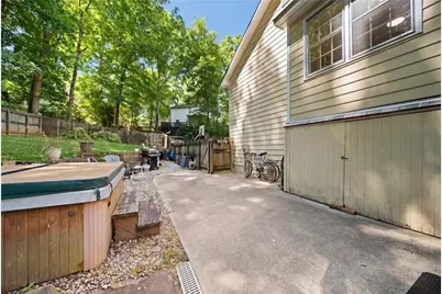 11675 Highland Colony Drive, Roswell, GA 30075 - Photo 38