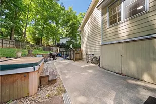 11675 Highland Colony Dr, Roswell, GA 30075 - Photo 38