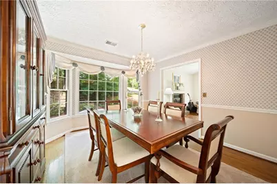 11675 Highland Colony Drive, Roswell, GA 30075 - Photo 10