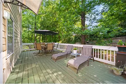 11675 Highland Colony Drive, Roswell, GA 30075 - Photo 36