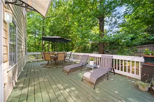 11675 Highland Colony Dr, Roswell, GA 30075 - Photo 36