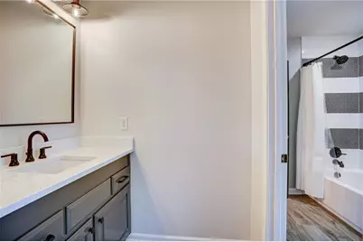 7415 Laurel Oak Drive, Suwanee, GA 30024 - Photo 88