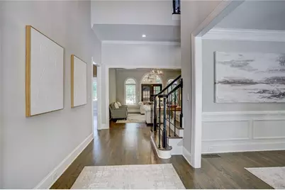 7415 Laurel Oak Drive, Suwanee, GA 30024 - Photo 28