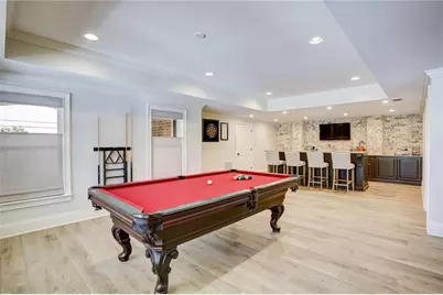 7415 Laurel Oak Drive, Suwanee, GA 30024 - Photo 74