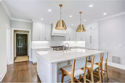 7415 Laurel Oak Drive, Suwanee, GA 30024 - Photo 40