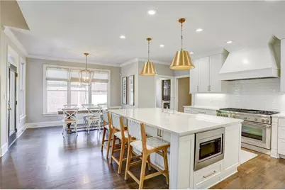 7415 Laurel Oak Drive, Suwanee, GA 30024 - Photo 38