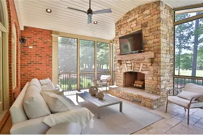 7415 Laurel Oak Drive, Suwanee, GA 30024 - Photo 26