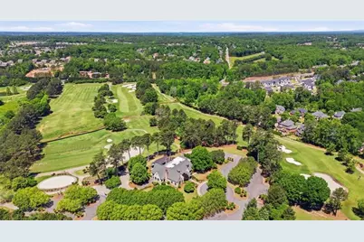7415 Laurel Oak Drive, Suwanee, GA 30024 - Photo 92