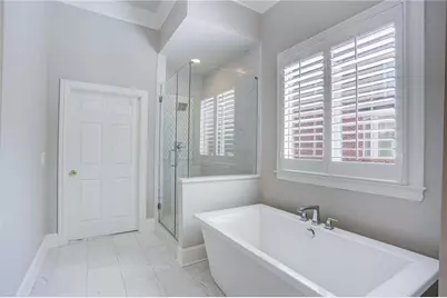 7415 Laurel Oak Drive, Suwanee, GA 30024 - Photo 52