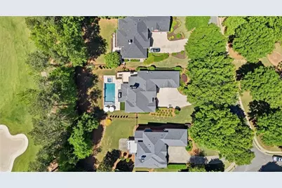 7415 Laurel Oak Drive, Suwanee, GA 30024 - Photo 98