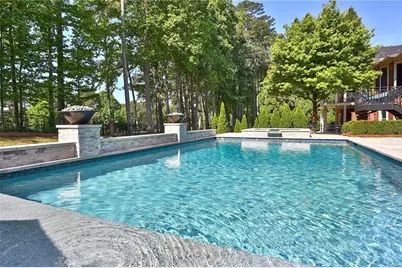 7415 Laurel Oak Drive, Suwanee, GA 30024 - Photo 4