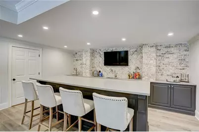 7415 Laurel Oak Drive, Suwanee, GA 30024 - Photo 70