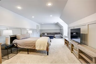 7415 Laurel Oak Drive, Suwanee, GA 30024 - Photo 86