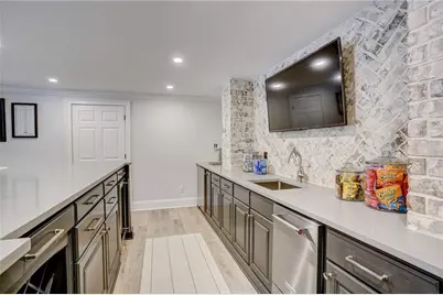 7415 Laurel Oak Drive, Suwanee, GA 30024 - Photo 72