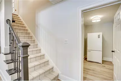 7415 Laurel Oak Drive, Suwanee, GA 30024 - Photo 64