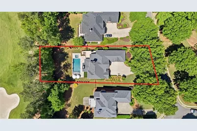 7415 Laurel Oak Drive, Suwanee, GA 30024 - Photo 14