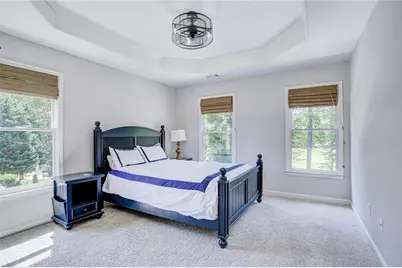 7415 Laurel Oak Drive, Suwanee, GA 30024 - Photo 90