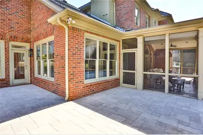 7415 Laurel Oak Drive, Suwanee, GA 30024 - Photo 24
