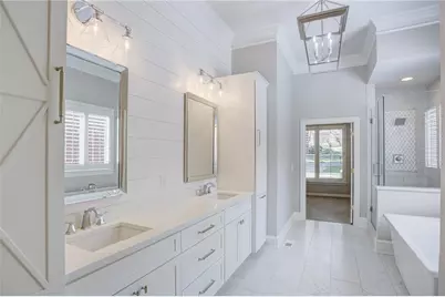 7415 Laurel Oak Drive, Suwanee, GA 30024 - Photo 54