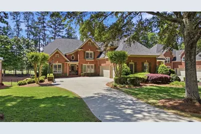 7415 Laurel Oak Drive, Suwanee, GA 30024 - Photo 102