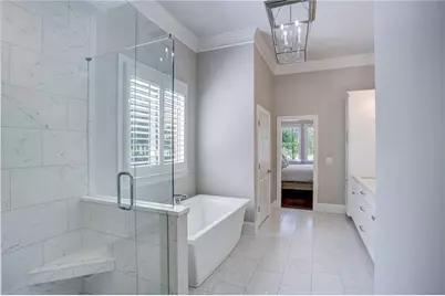 7415 Laurel Oak Drive, Suwanee, GA 30024 - Photo 56
